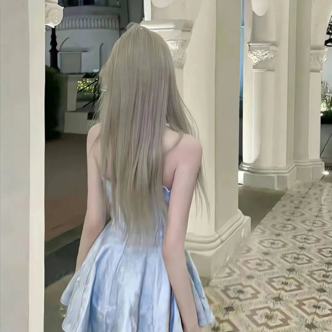 无敌小胖