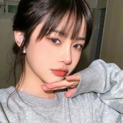 稗牙谷