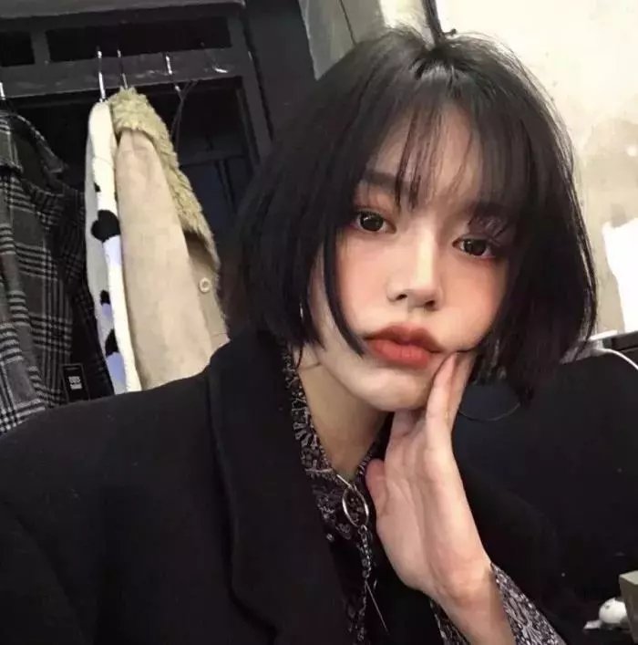 冬天过后