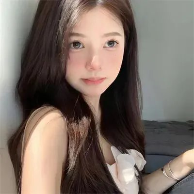 疯狂的摄像机