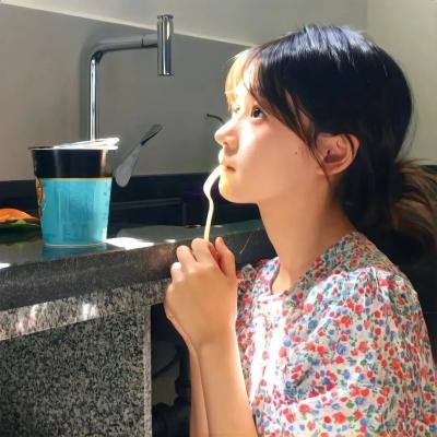 《罗刹人》