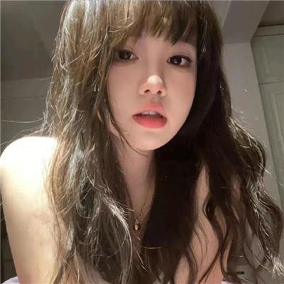 阴阳画皮