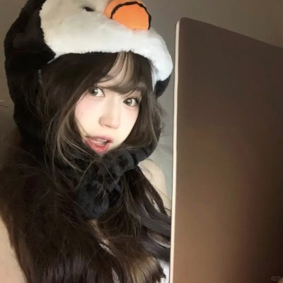 无解谜团