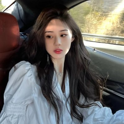 魔术师与巨人