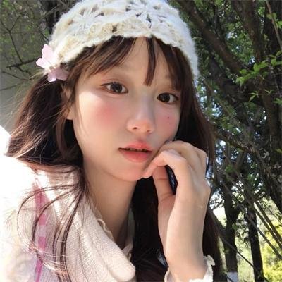 病态男孩