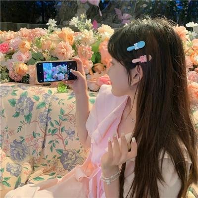 极地寒流