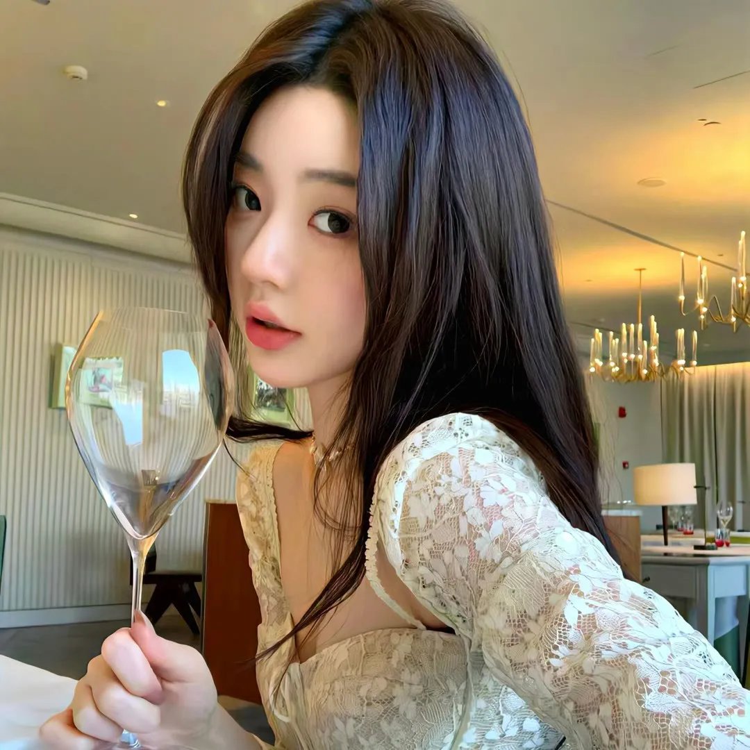 脱困