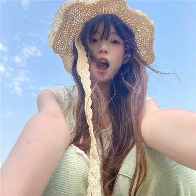 拿破仑与萨曼莎
