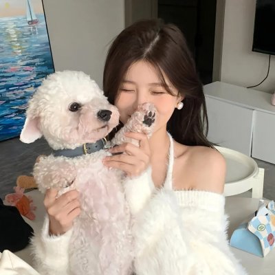 封神：妲己
