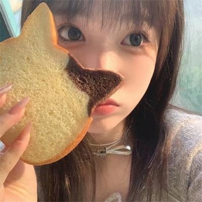 娇姐儿