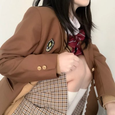 金陵秘事