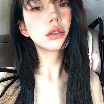 心理心里有个谜粤语