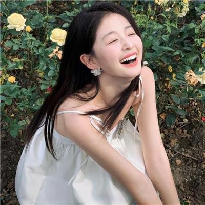 精灵梦叶罗丽11