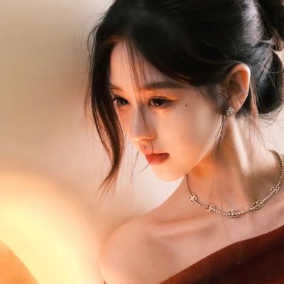 拜错神