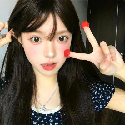 风云儿