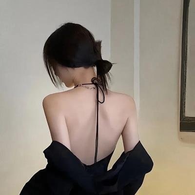 对外秘密