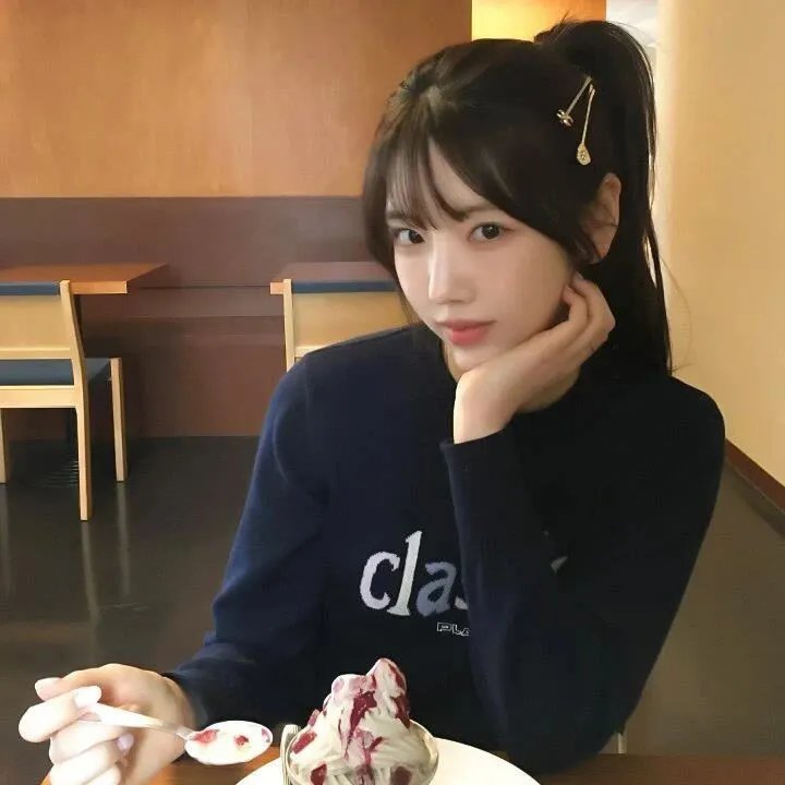 美味情缘国语