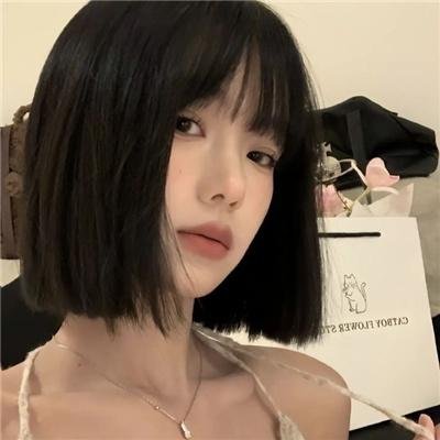 爱之地