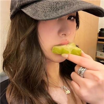 最后的王