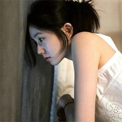 坏血